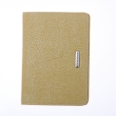 Karra,   , k10002.707.38